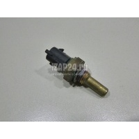 Датчик температуры GM Astra G (1998 - 2005) 55353809