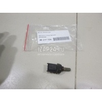 Датчик температуры GM Signum (2003 - 2008) 55353809