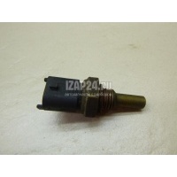 Датчик температуры GM Astra G (1998 - 2005) 55353809