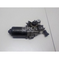 Моторчик стеклоочистителя передний GM Signum (2003 - 2008) 93185526