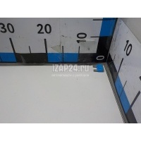 Предохранитель GM Astra F (1991 - 1998) 90386024