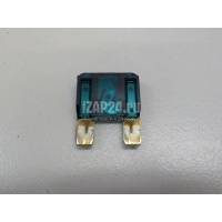 Предохранитель GM Astra F (1991 - 1998) 90386024