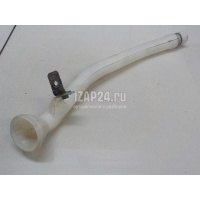 Горловина бачка омывателя Nissan FX (S50) (2003 - 2007) 28915CG000