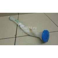 Горловина бачка омывателя Nissan FX (S50) (2003 - 2007) 28915CL70A