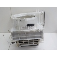 Корпус отопителя Nissan FX (S50) (2003 - 2007) 27235AM600