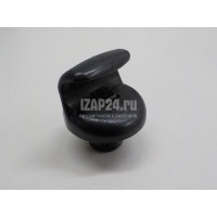 Крючок солнцезащитного козырька Nissan FX (S50) (2003 - 2007) 96409CG000