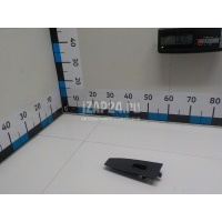 Накладка (кузов внутри) Nissan FX (S50) (2003 - 2007) 82960CG001
