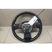 Рулевое колесо для AIR BAG (без AIR BAG) Nissan FX (S50) (2003 - 2007) 48430CG020