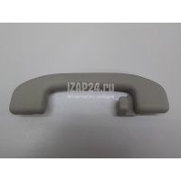 Ручка внутренняя потолочная Nissan FX (S50) (2003 - 2007) 73940CG101
