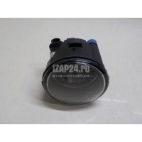 Фара противотуманная Nissan FX (S50) (2003 - 2007) 2615089906