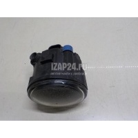 Фара противотуманная Nissan FX (S50) (2003 - 2007) 2615089906