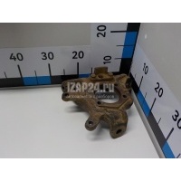 Кулак поворотный задний правый Nissan FX (S50) (2003 - 2007) 43018CG000