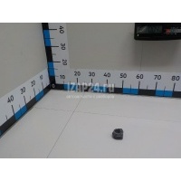 Втулка (сайлентблок) переднего стабилизатора Nissan FX (S50) (2003 - 2007) 546138H316