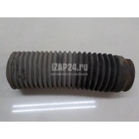 Пыльник переднего амортизатора Nissan FX (S50) (2003 - 2007) 540509Y000