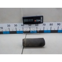 Пыльник переднего амортизатора Nissan FX (S50) (2003 - 2007) 540509Y000