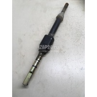 Кардан рулевой Nissan FX (S50) (2003 - 2007) 48822CG200