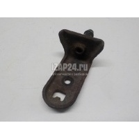 Кронштейн глушителя Nissan FX (S50) (2003 - 2007) 20722AF400