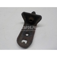 Кронштейн глушителя Nissan FX (S50) (2003 - 2007) 20722AF400