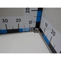Болт Nissan FX (S50) (2003 - 2007) 0111100103
