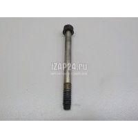 Болт Nissan FX (S50) (2003 - 2007) 119164P103
