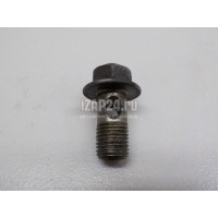 Болт Nissan FX (S50) (2003 - 2007) 21625F6105