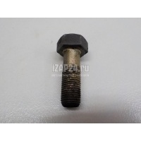 Болт Nissan FX (S50) (2003 - 2007) 0111100103