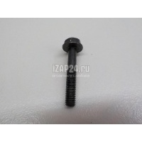 Болт Nissan FX (S50) (2003 - 2007) 1305831U01