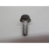 Болт Nissan FX (S50) (2003 - 2007) 081A06161A
