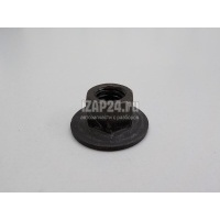 Гайка Nissan FX (S50) (2003 - 2007) 0121100093