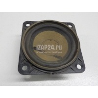 Динамик Nissan FX (S50) (2003 - 2007) 28148CG011