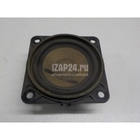 Динамик Nissan FX (S50) (2003 - 2007) 28148CG011