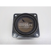 Динамик Nissan FX (S50) (2003 - 2007) 28148CG011