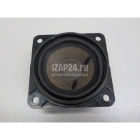 Динамик Nissan FX (S50) (2003 - 2007) 28148CG011