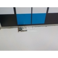 Крепеж Nissan FX (S50) (2003 - 2007) 36455AL500