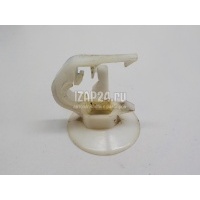 Крепеж Nissan FX (S50) (2003 - 2007) 48827AL500