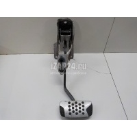 Педаль тормоза Nissan FX (S50) (2003 - 2007) 46501CD813