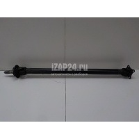 Вал карданный передний Nissan FX (S50) (2003 - 2007) 37200CG100