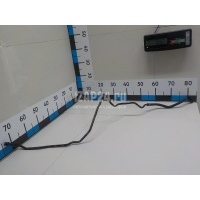 Трубка системы охлаждения АКПП Nissan FX (S50) (2003 - 2007) 21621CG100
