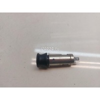 Гнездо прикуривателя Nissan FX (S50) (2003 - 2007) 253367990A