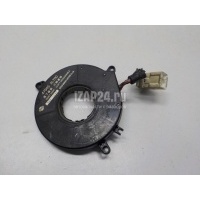 Датчик угла поворота рулевого колеса Nissan FX (S50) (2003 - 2007) 47945AL700