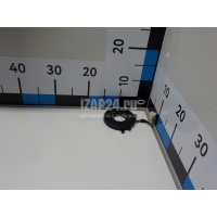 Датчик угла поворота рулевого колеса Nissan FX (S50) (2003 - 2007) 47945AL700