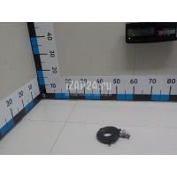 Датчик угла поворота рулевого колеса Nissan FX (S50) (2003 - 2007) 47945AL700