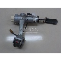 Замок зажигания Nissan FX (S50) (2003 - 2007) D8700AC200
