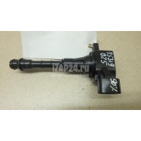 Катушка зажигания Nissan FX (S50) (2003 - 2007) 22448AL61C