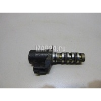 Клапан электромагн. изменения фаз ГРМ Nissan FX (S50) (2003 - 2007) 237966N201