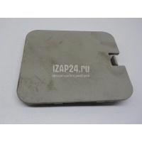 Крышка блока предохранителей Nissan FX (S50) (2003 - 2007) 66940AL503