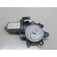 Моторчик стеклоподъемника Nissan FX (S50) (2003 - 2007) 82731CG000