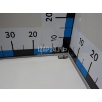 Патрон лампы Nissan FX (S50) (2003 - 2007) 2624078C00