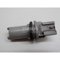 Патрон лампы Nissan FX (S50) (2003 - 2007) 2624078C00