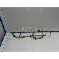 Проводка (коса) Nissan FX (S50) (2003 - 2007) 24124CG710
